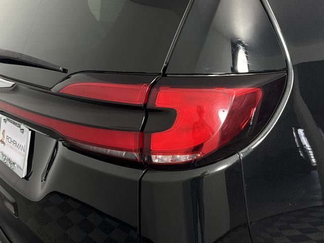 Used 2023 Chrysler Pacifica For Sale in Indianapolis, IN