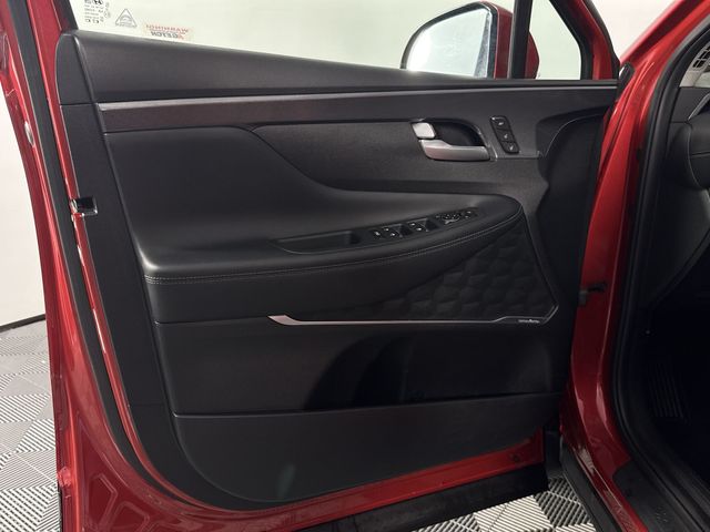 Used 2022 Hyundai Santa Fe For Sale in Indianapolis, IN