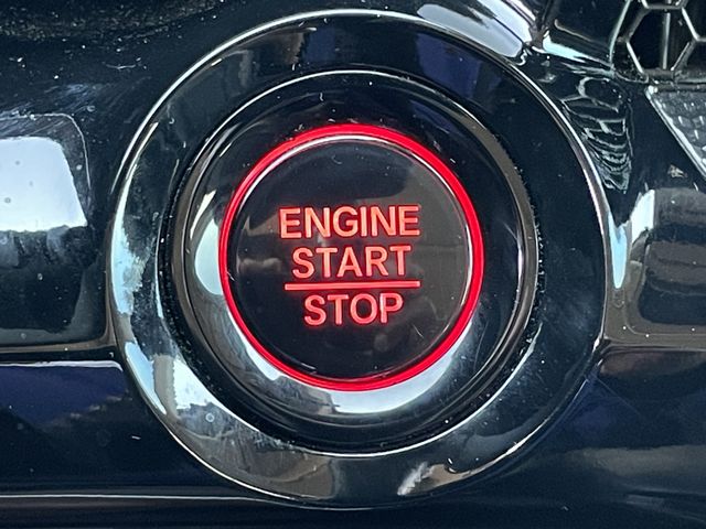 car-gallery-20