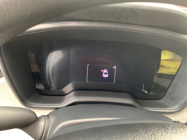 Used 2026 Toyota Corolla Sedan
