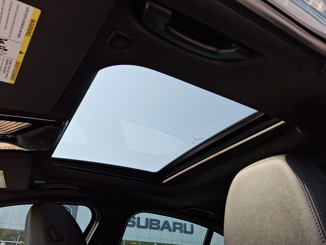 2021 BMW 3 Series 330i xDrive Blue at Auto Express Mitsubishi