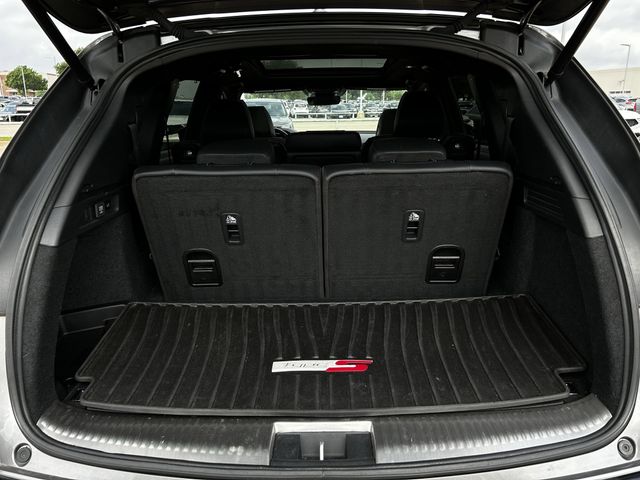 car-gallery-33
