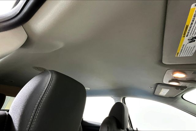 Used 2017 Chevrolet Traverse For Sale in OLIVE BRANCH, MS