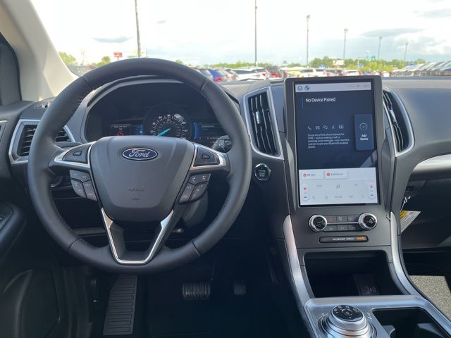 2024 Ford Edge SEL 14