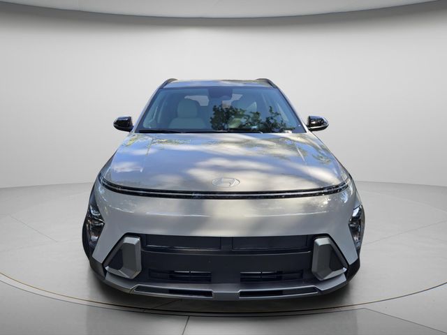 2026 Hyundai Kona - $26,239