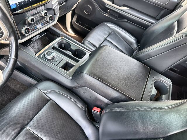car-gallery-21