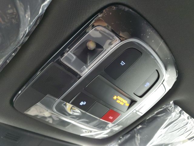 New 2025 Hyundai Santa Cruz For Sale in Indianapolis, IN