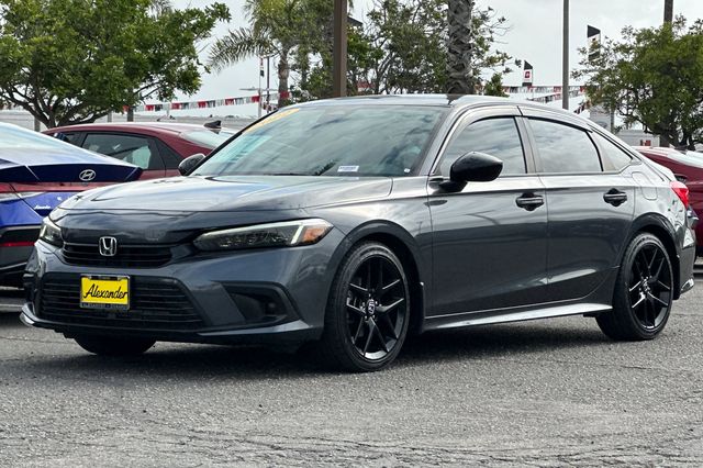 car-gallery-8