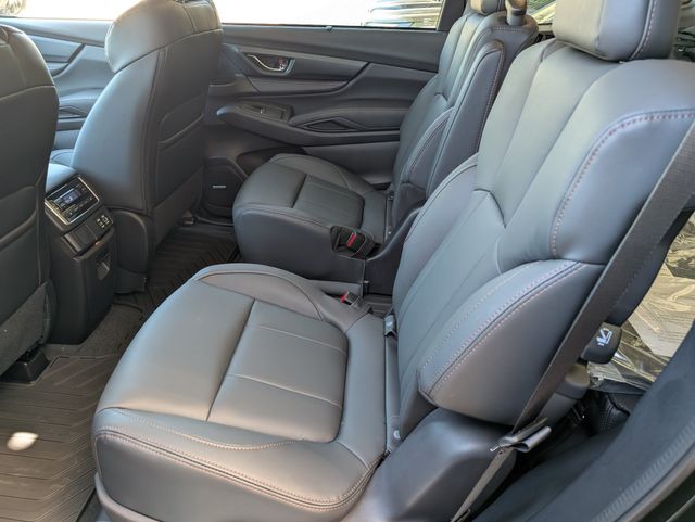 car-gallery-19