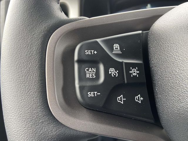 New 2026 Beige Ford Outer Banks image 14