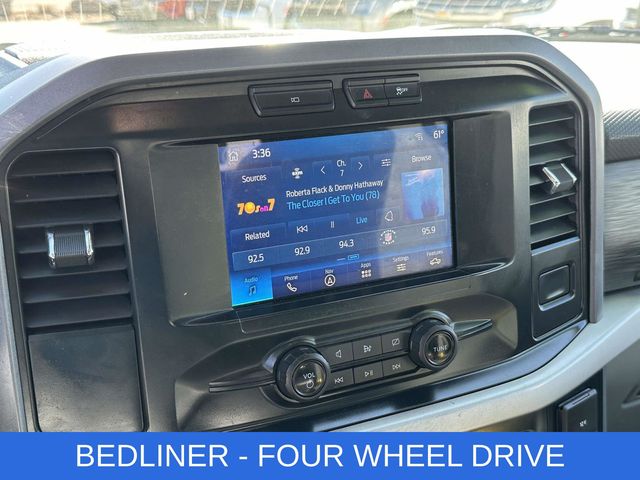 View vehicle photo 3