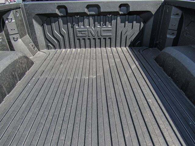 2026 GMC Sierra 1500 Denali Ultimate:44446