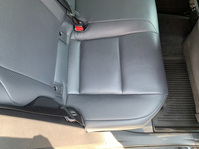 Used 2025 Toyota Crown Signia SUV