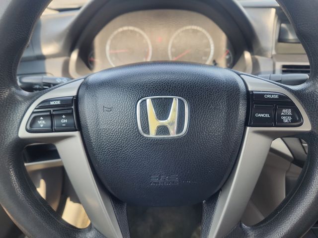Used 2012 Honda Accord For Sale in Grove City, OH