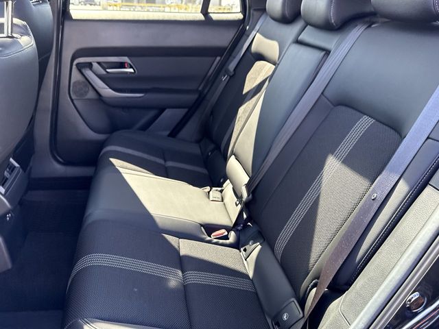 2026 MAZDA CX-5 - $31,788
