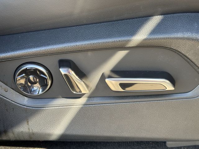 car-gallery-28