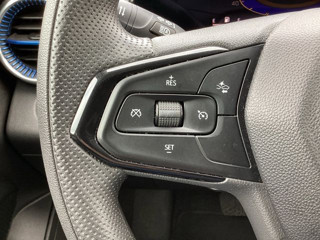 Used Car 2025 Chevrolet Trax  Lt For Sale Under $25,000 In San Antonio, Texas