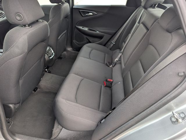 car-gallery-26