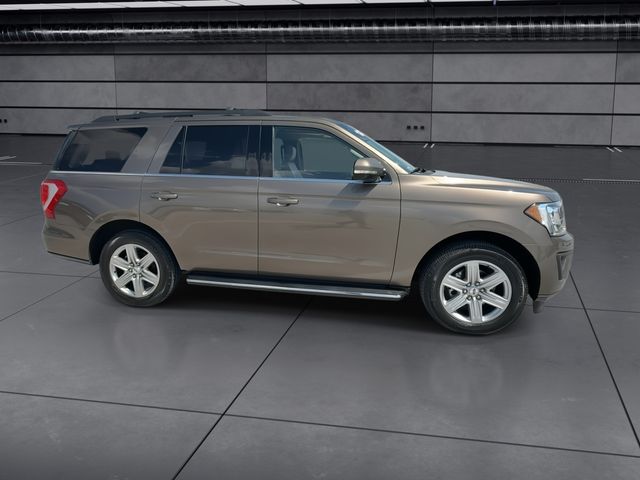 2018 Ford Expedition - $25,888