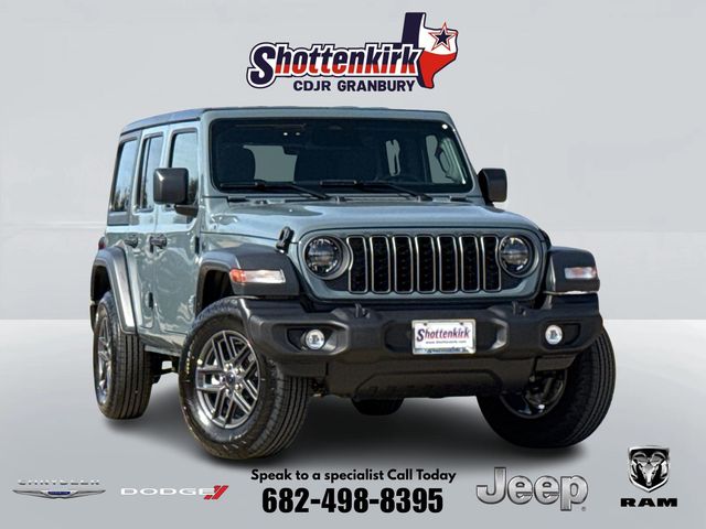 A3419856-cc00-4222-8a6b-6094640a7098