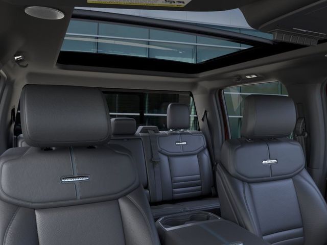 car-gallery-22