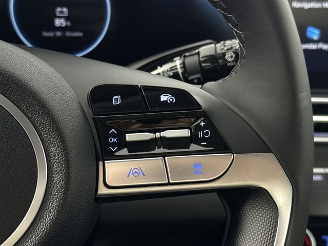 New 2025 Hyundai Elantra For Sale in Indianapolis, IN