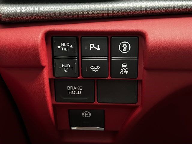 car-gallery-26