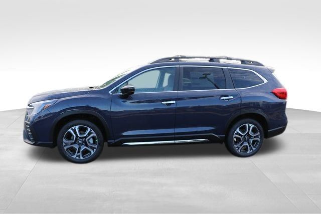 2024 Subaru Ascent Touring 22