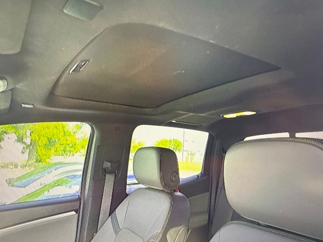 car-gallery-10