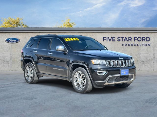 car-gallery-1