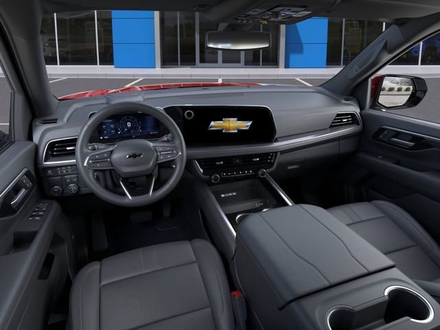car-gallery-15