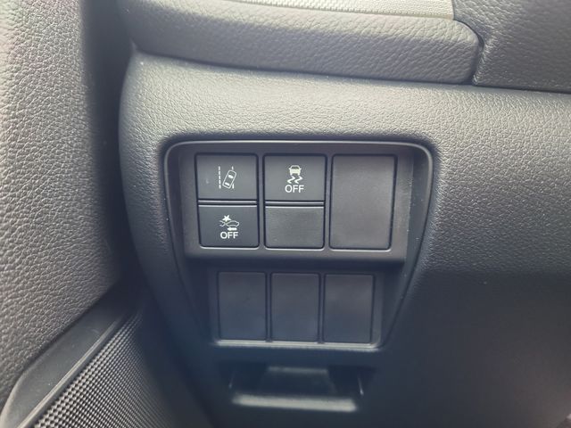 Used 2020 Honda CR-V For Sale in Grove City, OH