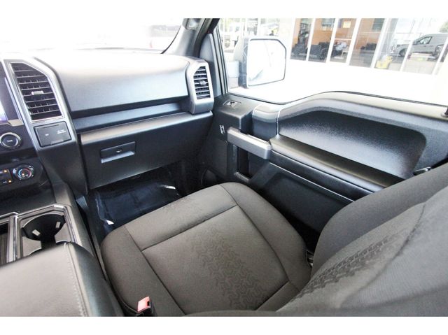 car-gallery-9