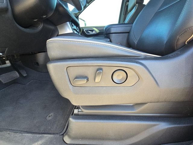 Photo of 2023 Chevrolet Tahoe Premier in Dallas, GA - 23,  2023 Chevrolet Tahoe Premier:C02412