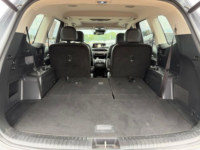 Used 2020 Kia Telluride SUV