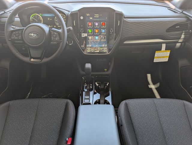 car-gallery-18