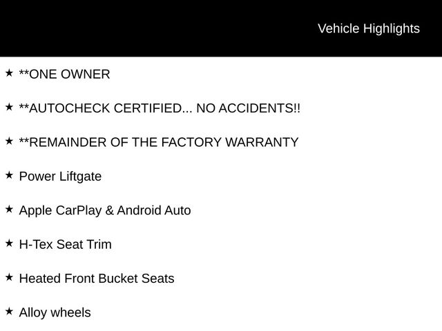 View vehicle photo 6
