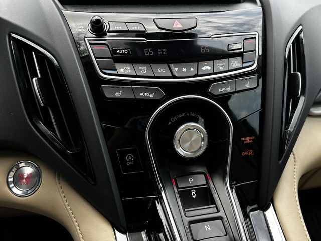 car-gallery-20