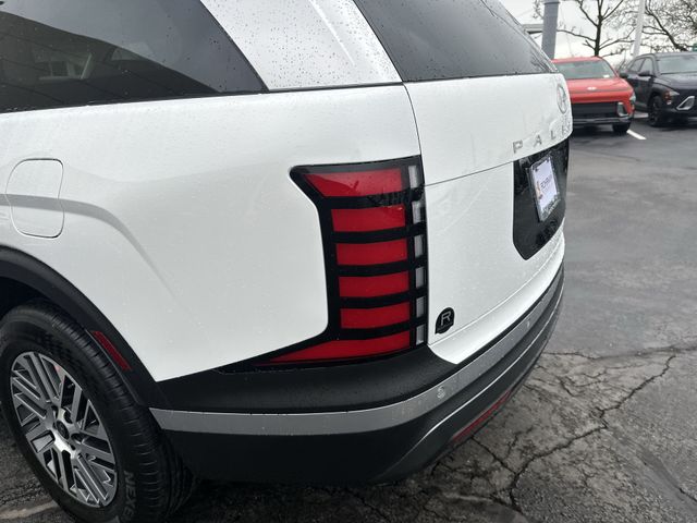 New 2026 Hyundai Palisade For Sale in Indianapolis, IN