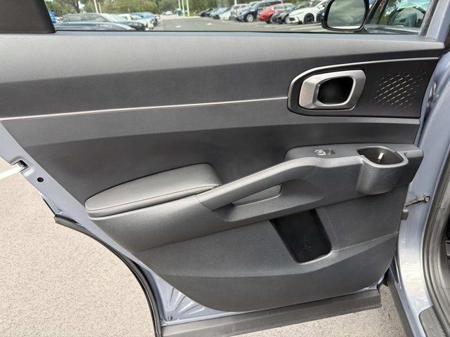 Used 2023 Kia Sorento SUV