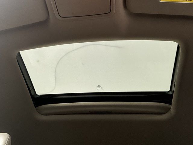 used 2020 Honda Pilot car, priced at $22,995