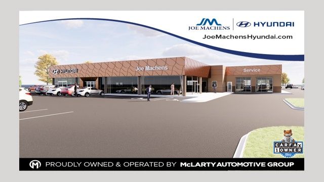 2021 Jeep Grand Cherokee L Limited 4WD