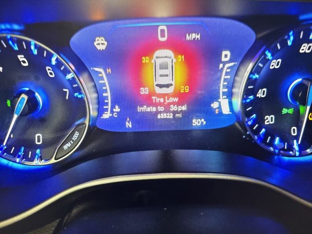 car-gallery-5