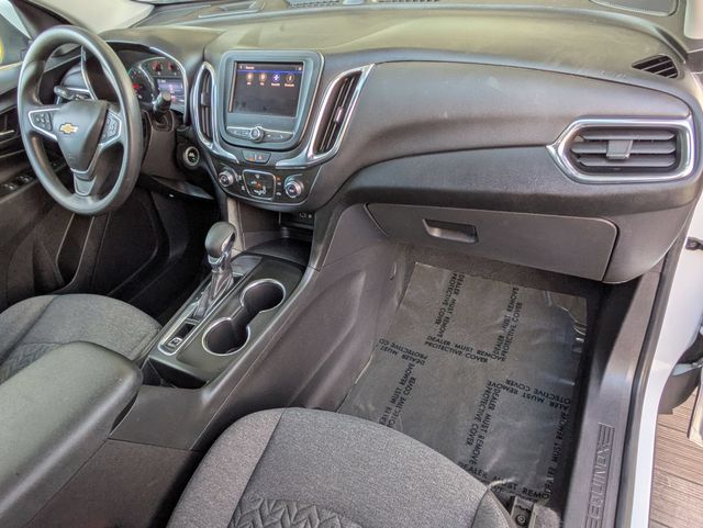 car-gallery-28
