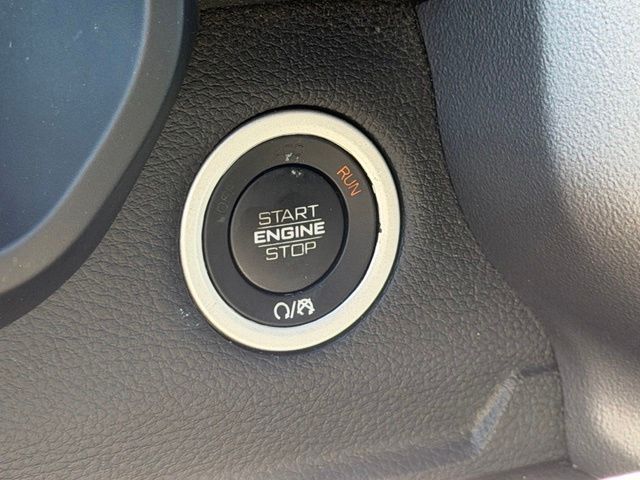 Used 2022 Ram 1500 Truck