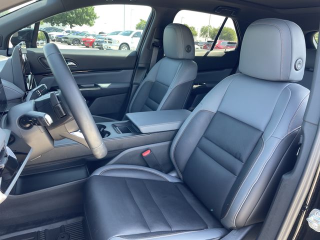 car-gallery-26