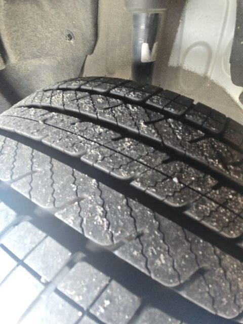 2024 Nissan Altima 2.5 SR:B02145