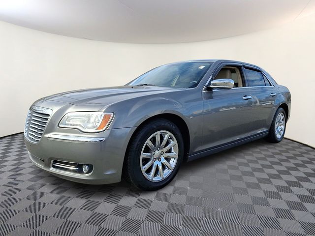 Chrysler3003