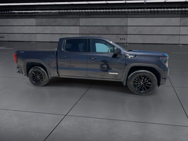 2025 GMC Sierra 1500 - $41,988