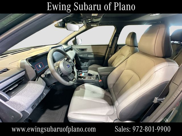 car-gallery-21